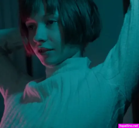 Chaturbatable 12 OnlyFans Thumbnail #oZ46tLB93k