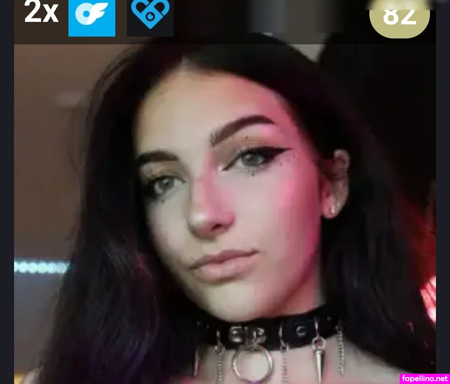 Chaturbate girl name? Nude Leaked OnlyFans Photo #wskSweHLkl