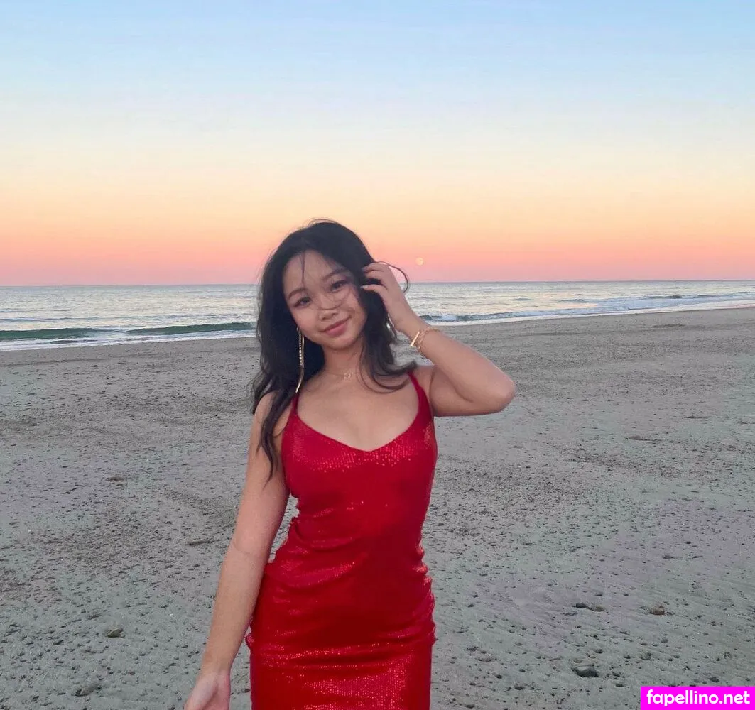 chauxvo Nude Leaked OnlyFans Photo #ID8cXqvdRT