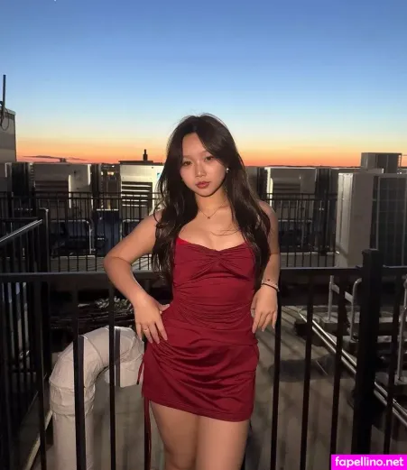 Chau Vo OnlyFans Thumbnail #Y4a6hcHZ5s