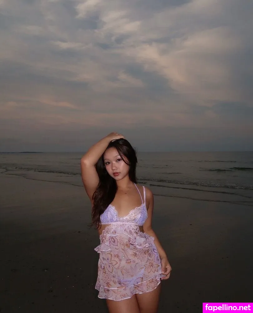 chauxvo Nude Leaked OnlyFans Photo #je83QY0wUf