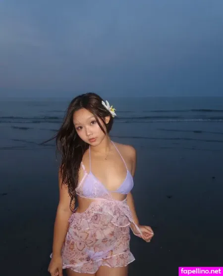 Chau Vo Main Profile Photo