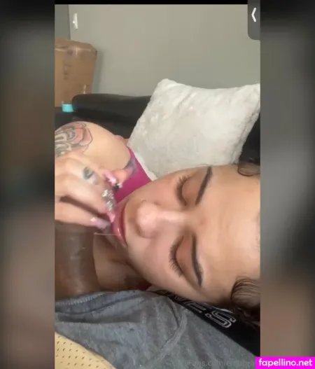 Chaundra Williams Main Profile Photo