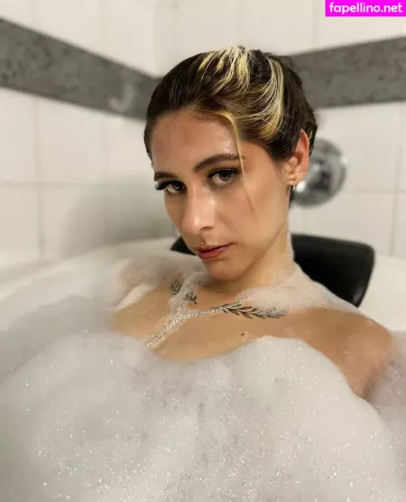 Chaverinho OnlyFans Thumbnail #MIflyZdpPi