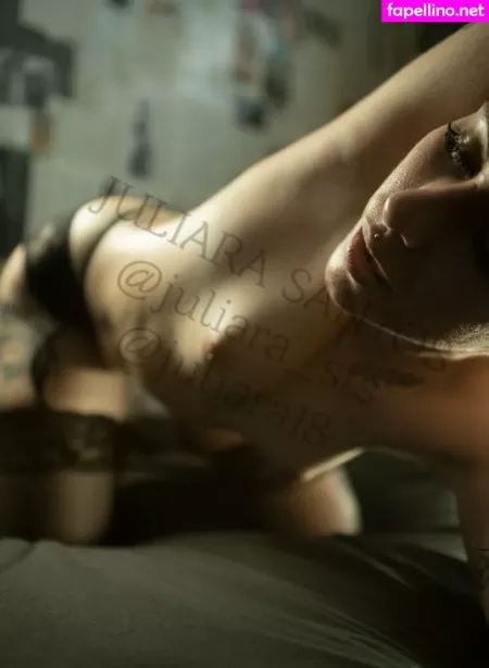 Chaverinho OnlyFans Thumbnail #cjAiDQCijT