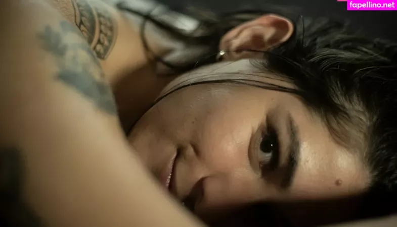 Chaverinho OnlyFans Thumbnail #ycgVZPwbhl