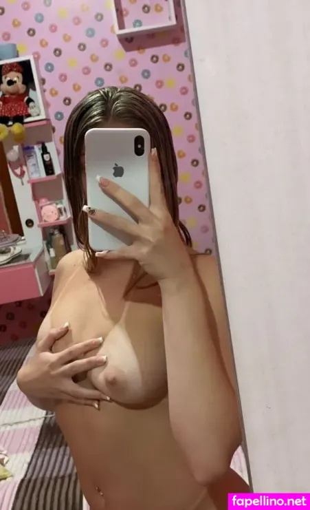 Chavs Bea OnlyFans Thumbnail #WAdh2yZsLx