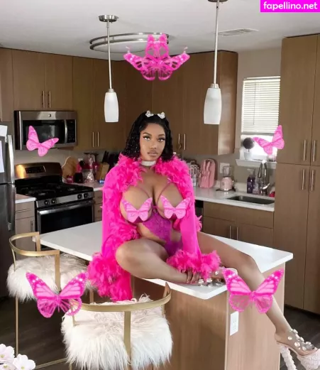 Chawanda Love OnlyFans Thumbnail #7RbqjLD4Fc