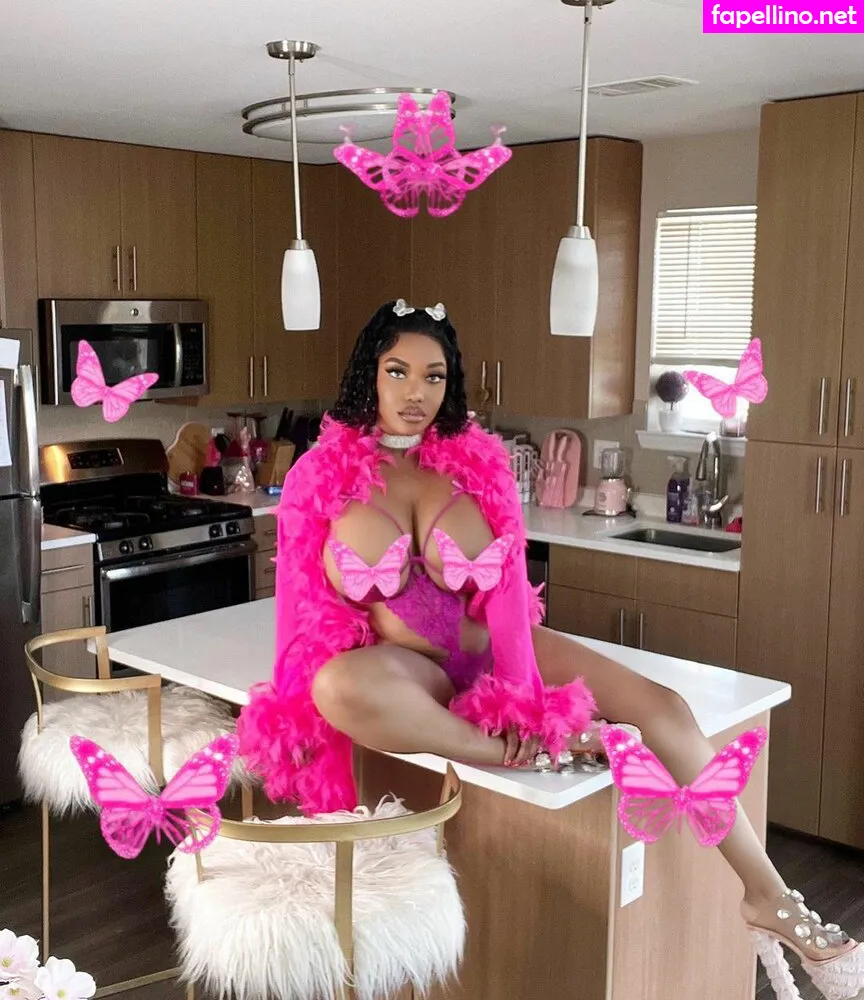 misswandaxo, mswandaxo Nude Leaked OnlyFans Photo #7RbqjLD4Fc