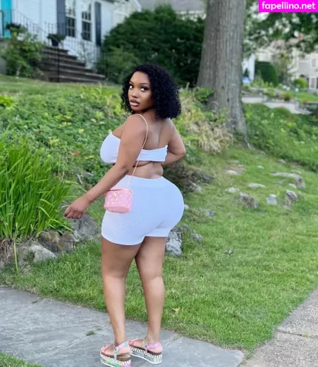 Chawanda Love OnlyFans Thumbnail #L5sO8uPuvj
