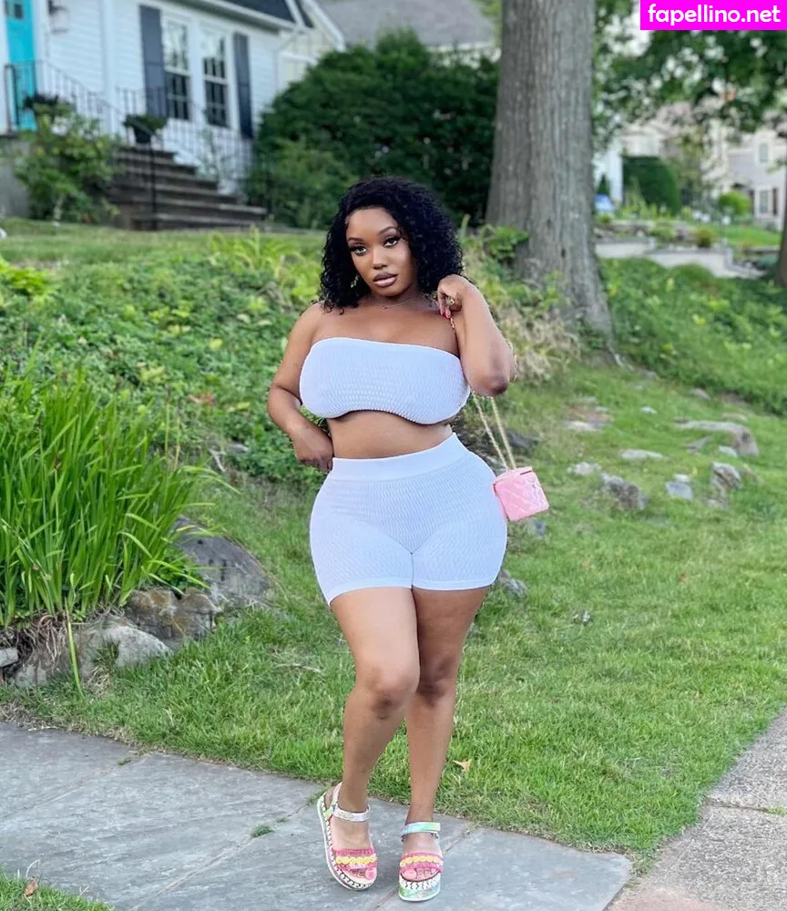 misswandaxo, mswandaxo Nude Leaked OnlyFans Photo #Stiv2RRGFy