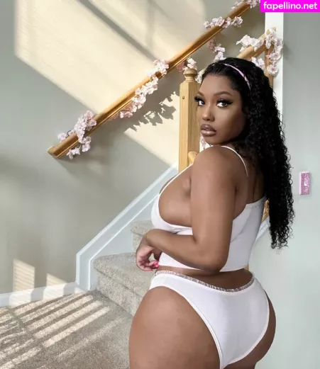 Chawanda Love OnlyFans Thumbnail #fSQtjOdHIH