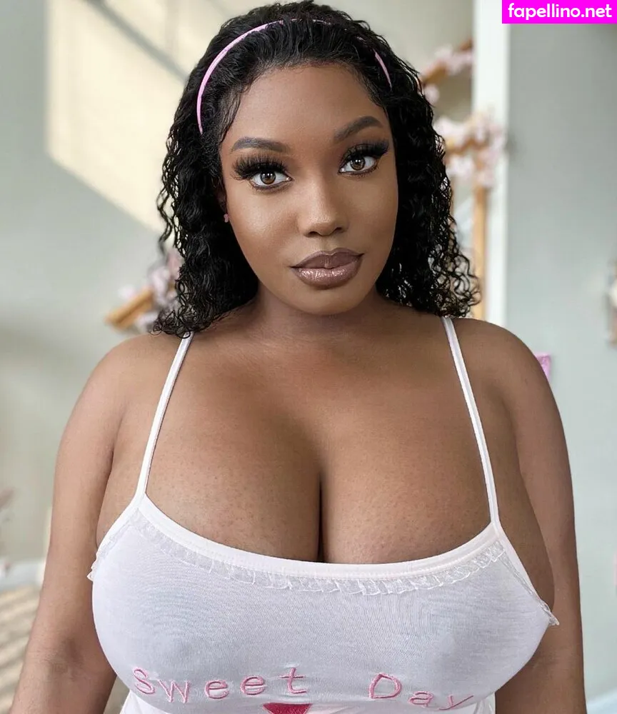 misswandaxo, mswandaxo Nude Leaked OnlyFans Photo #rl0biW5aWs