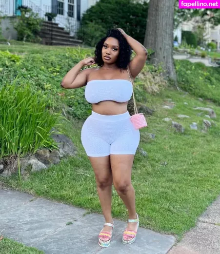 Chawanda Love OnlyFans Thumbnail #ytpdii1Bth