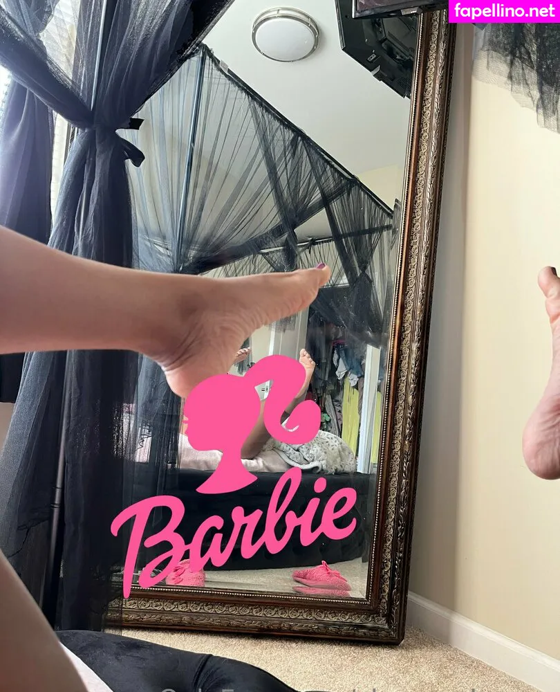 chawandaxoxo Nude Leaked OnlyFans Photo #RkX75l9MMG