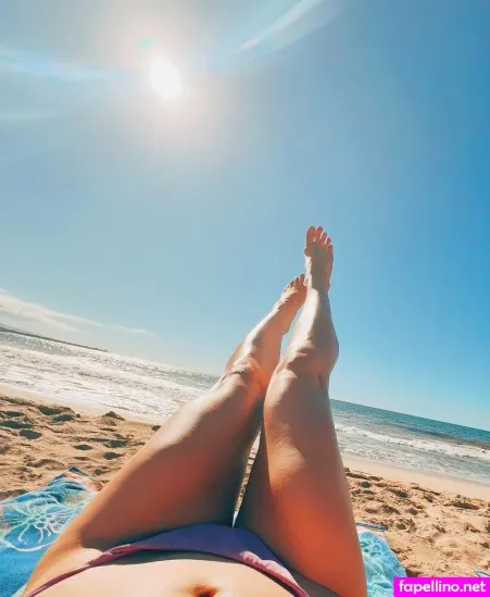 Chawilde OnlyFans Thumbnail #447FlDCwnz