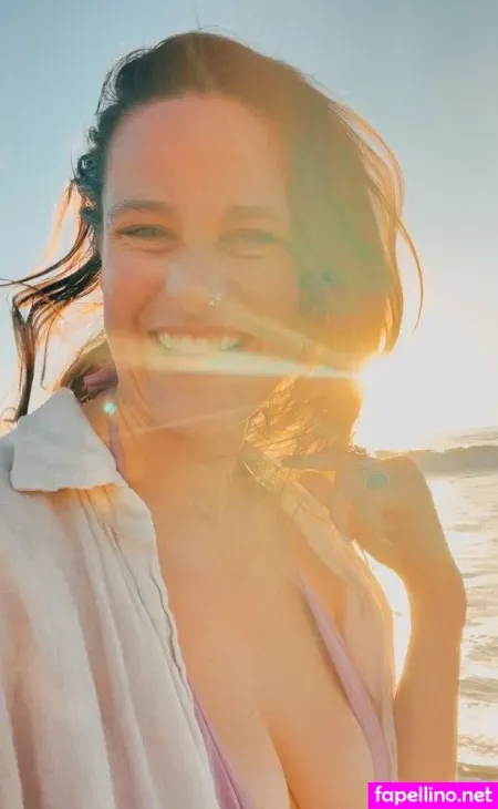 Chawilde OnlyFans Thumbnail #M2otCXUEKw