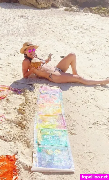 Chawilde OnlyFans Thumbnail #OYEHNouZjz