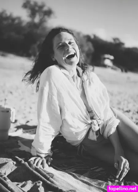 Chawilde OnlyFans Thumbnail #Oh29cINN3W