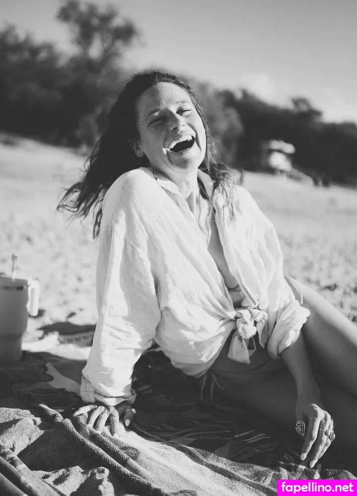 cha.wilde.music, chawilde Nude Leaked OnlyFans Photo #Oh29cINN3W