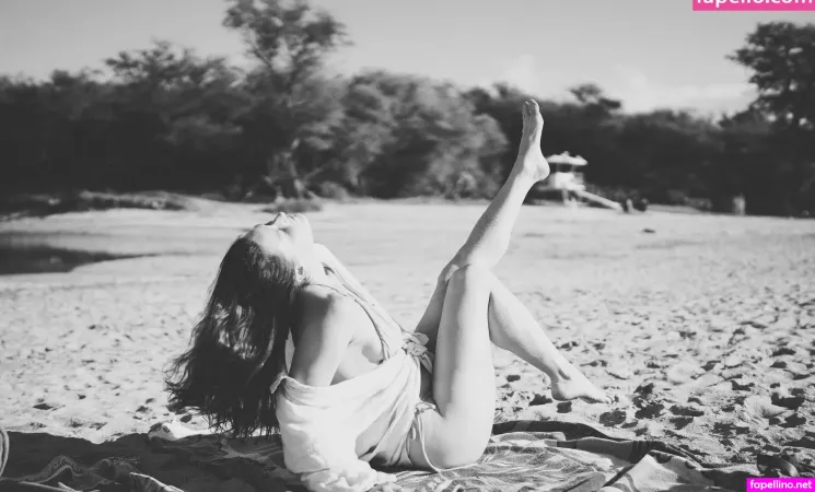 Chawilde OnlyFans Thumbnail #ZEO90wXQ4j