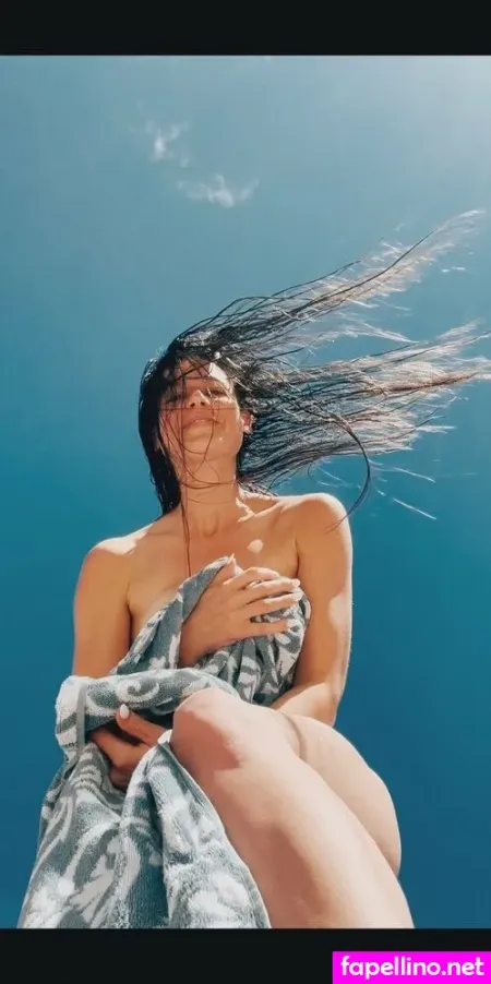 Chawilde OnlyFans Thumbnail #avqHUoYkoy