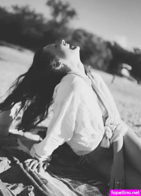 Chawilde OnlyFans Thumbnail #eYSD86ax4Z