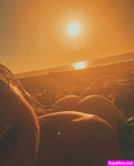 Chawilde OnlyFans Thumbnail #feWnjfUgag