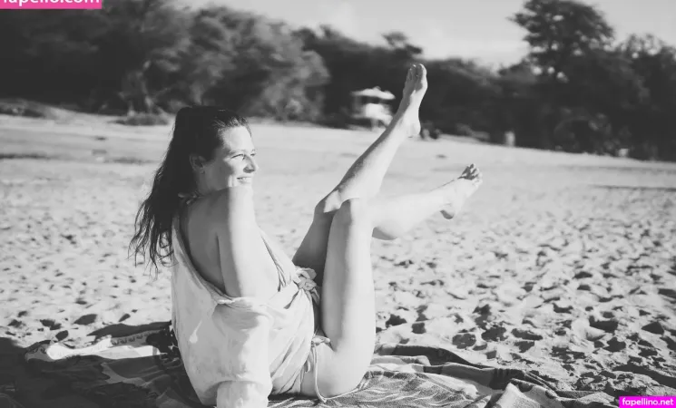 Chawilde OnlyFans Thumbnail #goggkKUEcG