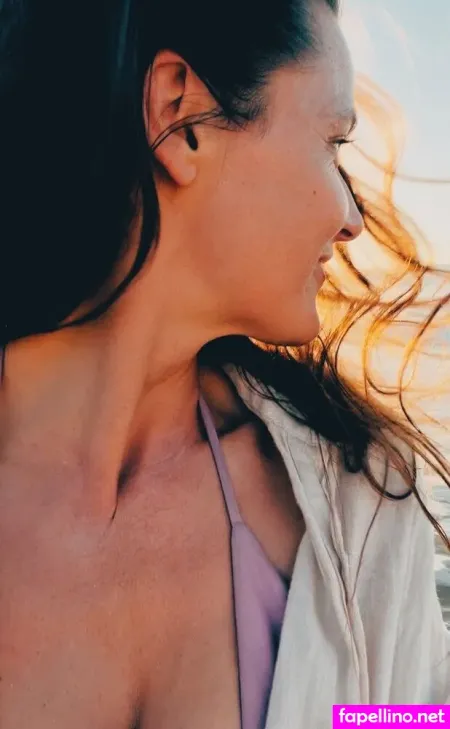 Chawilde OnlyFans Thumbnail #mvrLIA2biD