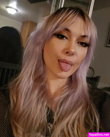 Chawnci OnlyFans Thumbnail #j9HgjS1f78