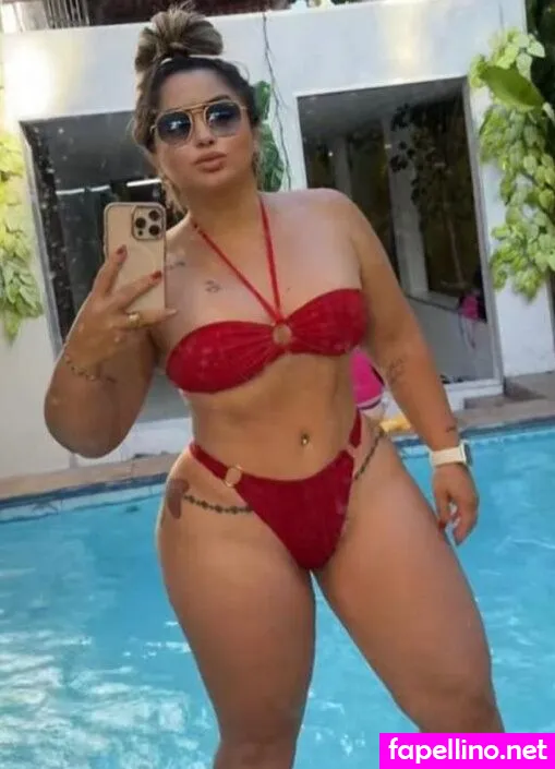 LOIRA DO RABÃO, camilla.araujo, chay_araujo_oficial Nude Leaked OnlyFans Photo #0aAReClZIE