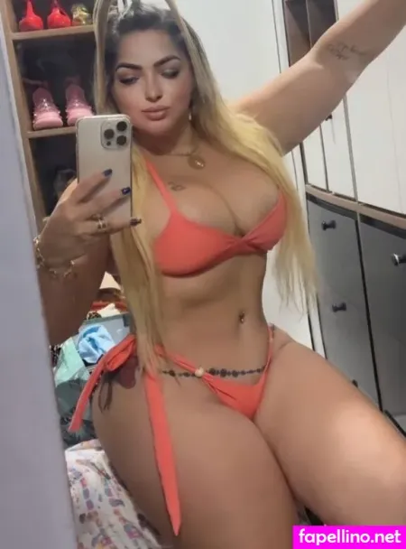 Chay Araujo OnlyFans Thumbnail #AQ72HWWjQk
