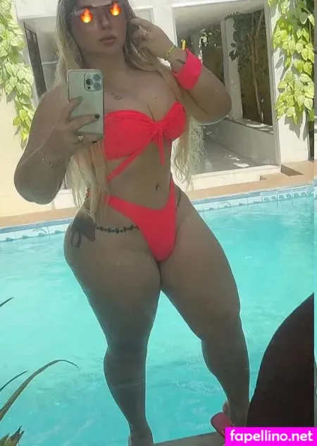 Chay Araujo OnlyFans Thumbnail #rMCRGb7Os2