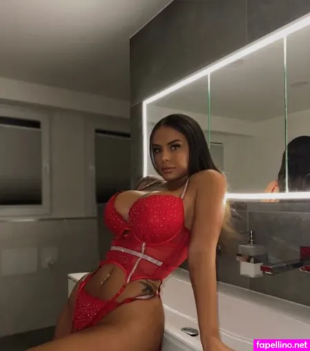 Chaya Aywa OnlyFans Thumbnail #l3cnpbHUG5