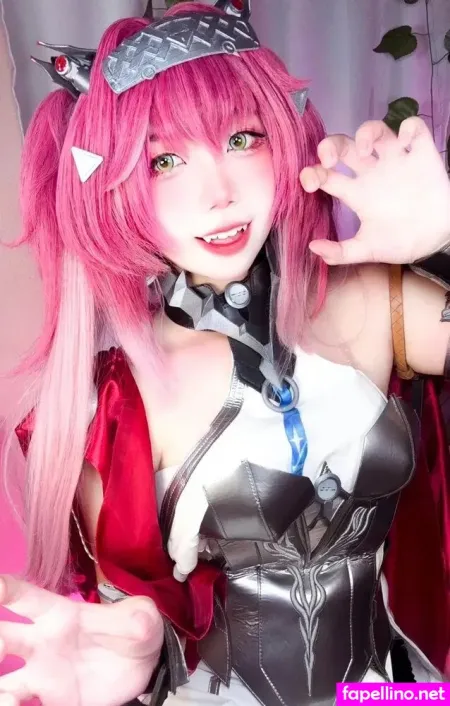 Chaya Mg OnlyFans Thumbnail #1u3moElvJs