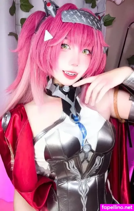 Chaya Mg OnlyFans Thumbnail #BghsffFC0B