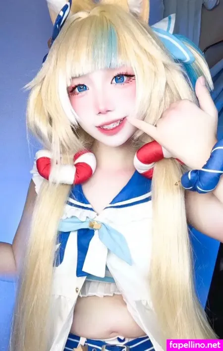 Chaya Mg OnlyFans Thumbnail #FQs2I7YRpE