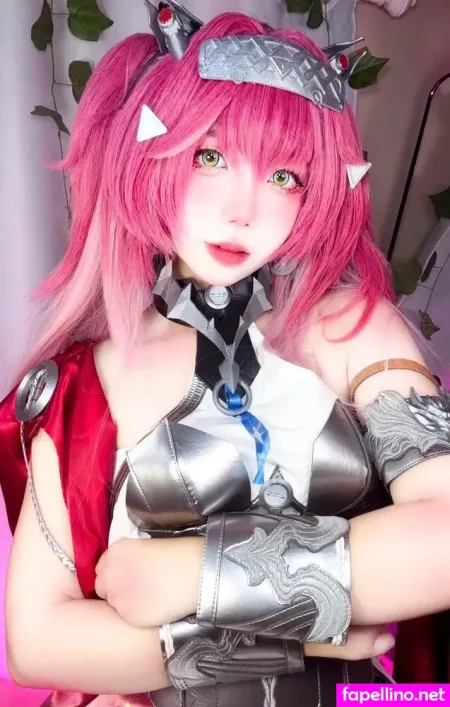 Chaya Mg OnlyFans Thumbnail #KLRbvzjcfM