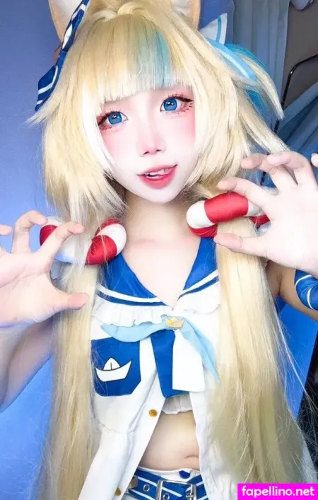 Chaya Mg OnlyFans Thumbnail #T4CduBZdlv