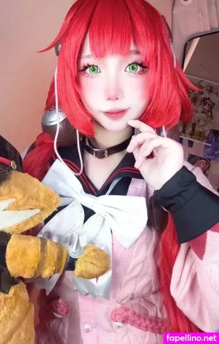 Chaya Mg OnlyFans Thumbnail #TM0WqY4Szt