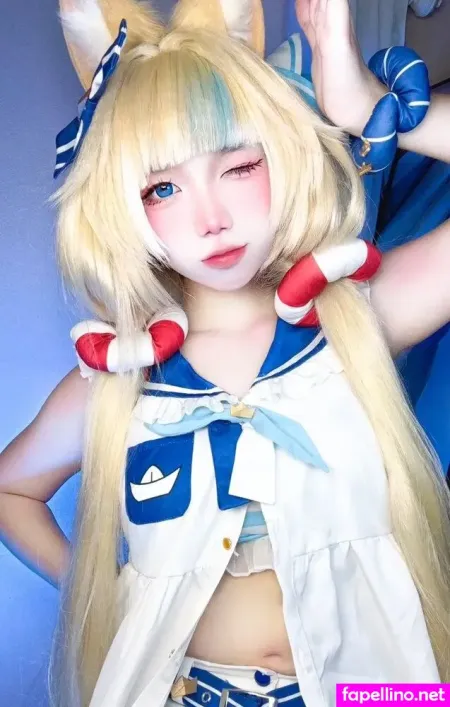 Chaya Mg OnlyFans Thumbnail #bhZU03B0Gr