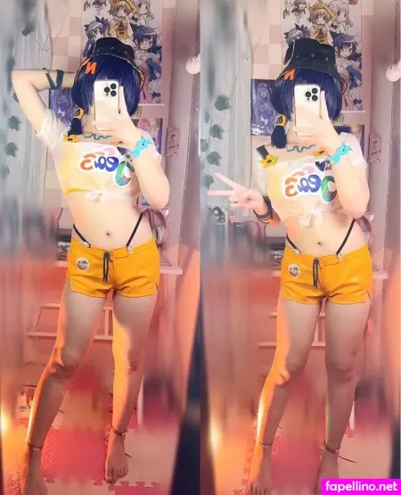 Chaya Mg Main Profile Photo