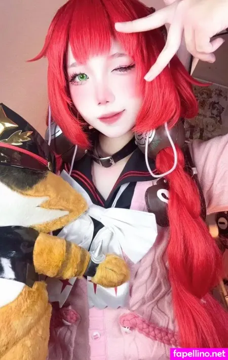 Chaya Mg OnlyFans Thumbnail #xpmZPGILH2