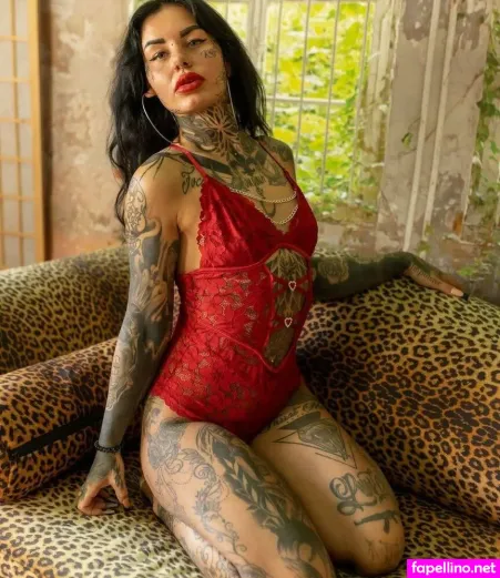 Chaya Mila OnlyFans Thumbnail #JhTmtk0UK7