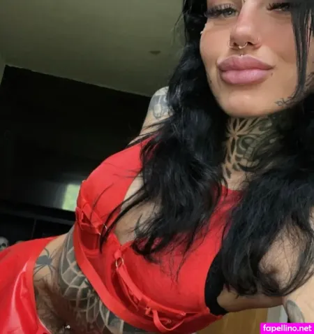 Chayamila OnlyFans Thumbnail #qKkfGjqXUk