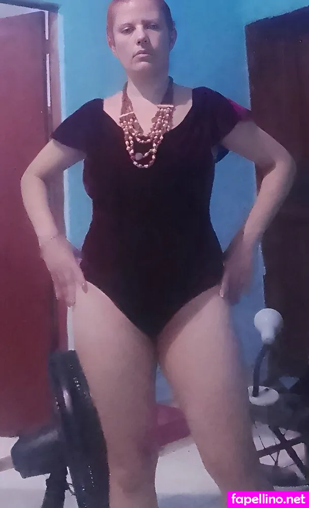 chayana.co Nude Leaked OnlyFans Photo #3YRomSn4HR