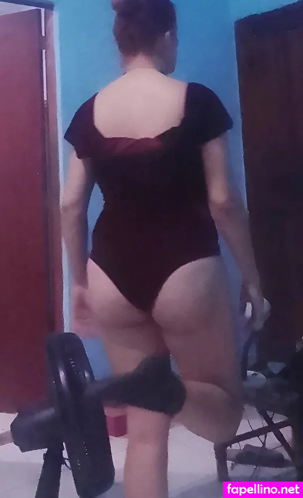 chayana.co Nude Leaked OnlyFans Photo #M4nDE5plZS