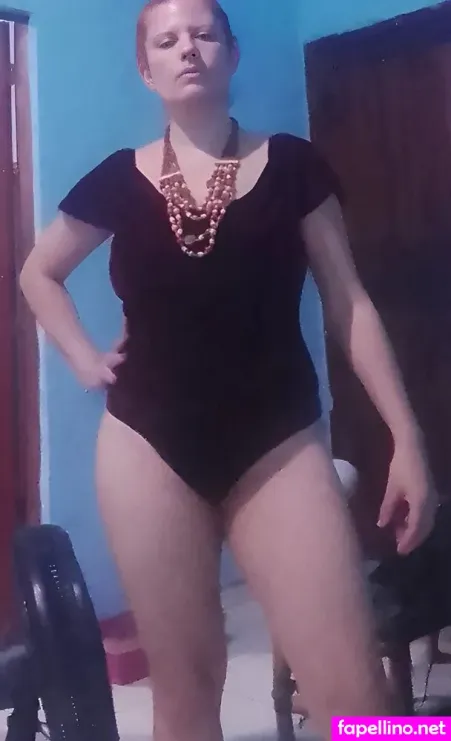 Chayana OnlyFans Thumbnail #SdE5cXMbJh