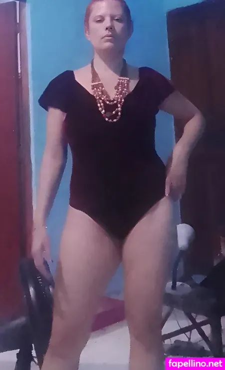 Chayana OnlyFans Thumbnail #sx5ktRpzeX